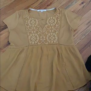 Rewind Women’s shirt